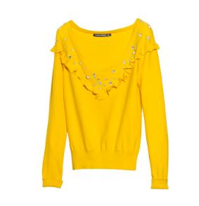[YELLOW+SR+SWEATER.jpg]