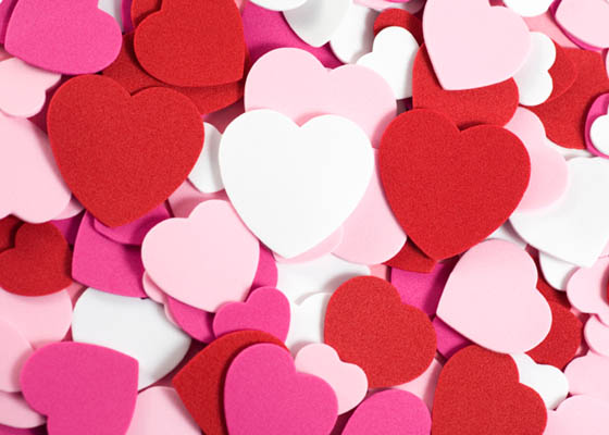 [Valentineheartsmain.jpg]