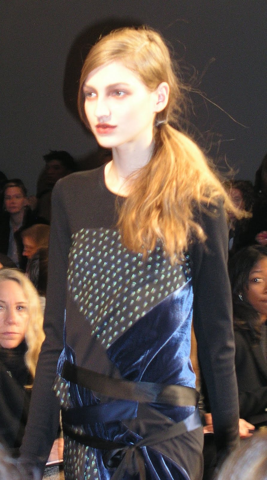 [dkny+1920s+drop+waist.JPG]