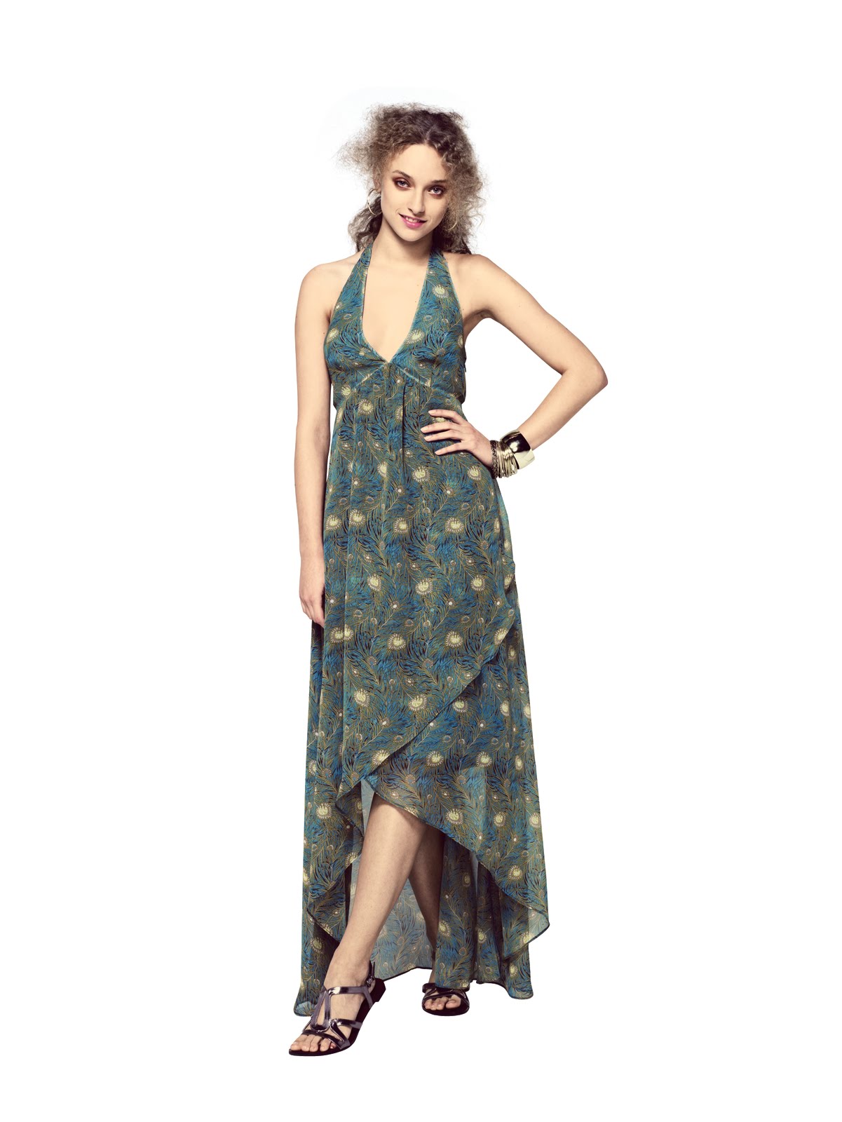 [liberty+teal+dress.jpg]