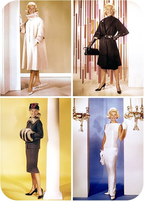 [dorisdf+imb+midnight+lace+costumes.jpg]