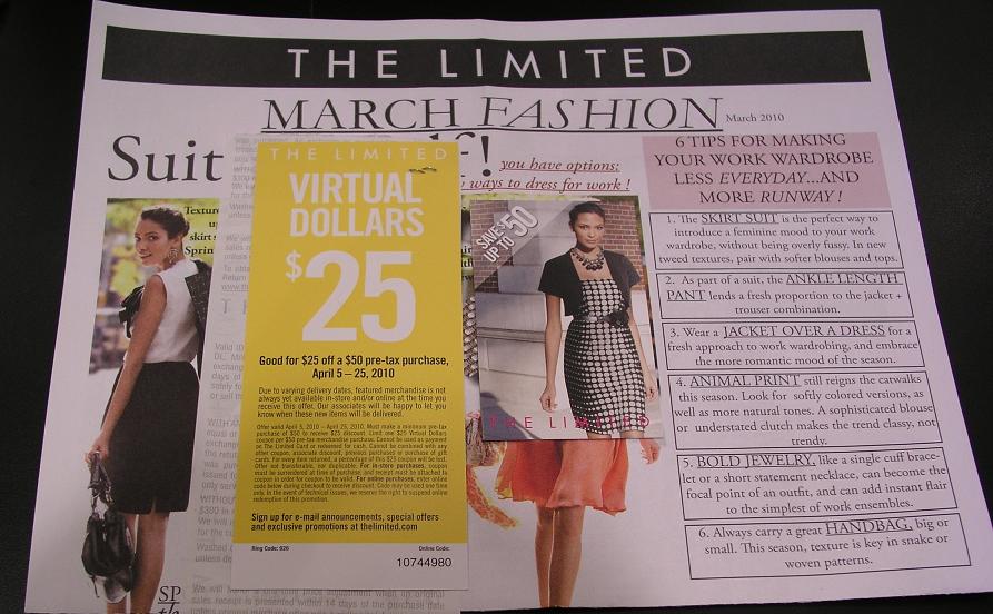 [limited+march+fashion.JPG]