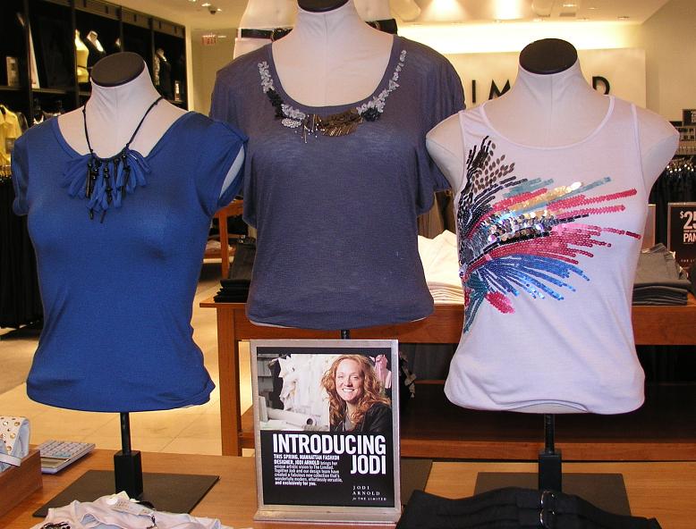 [Jodi+Arnold+for+the+Limited+001.JPG]