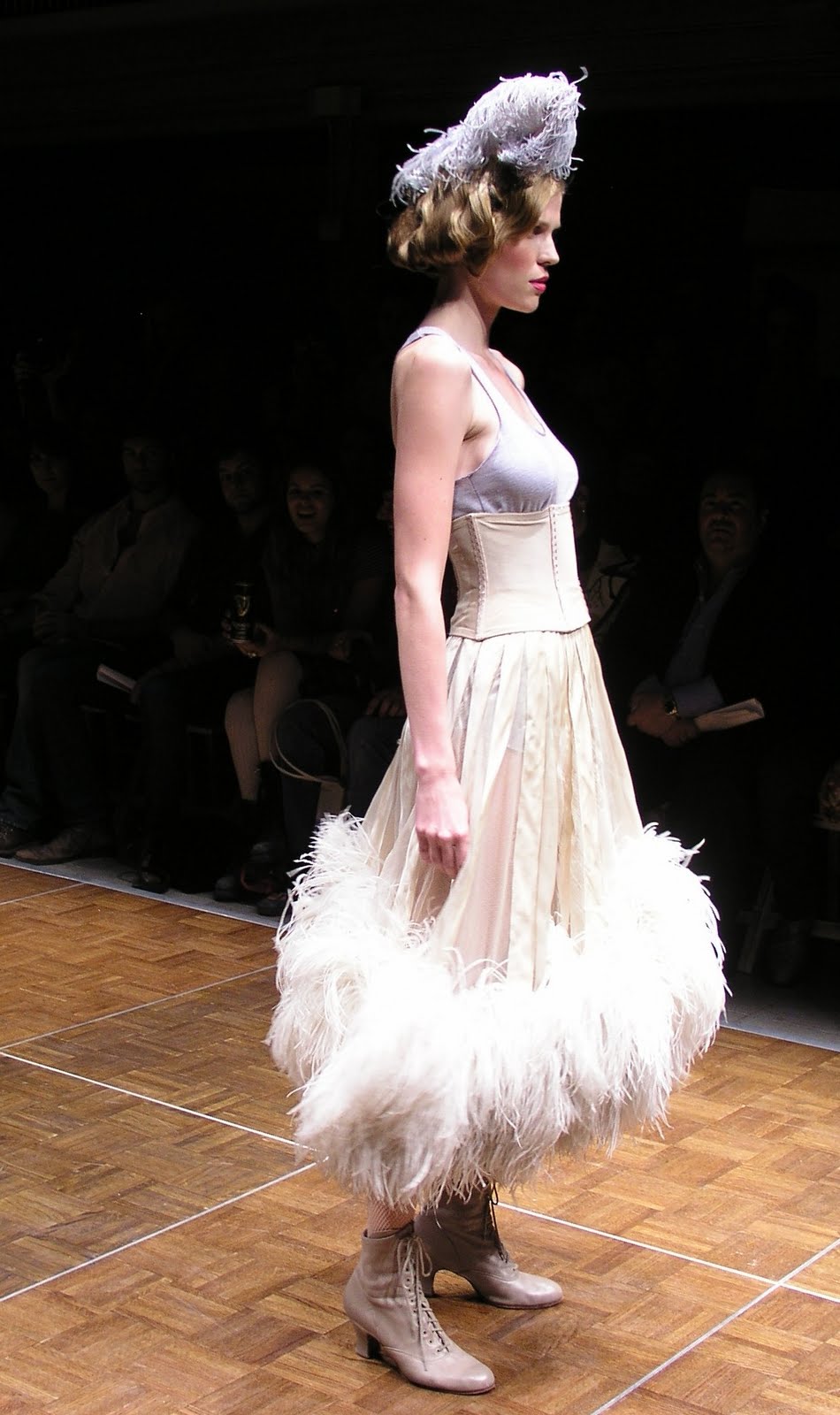 [corset+and+feathers.JPG]