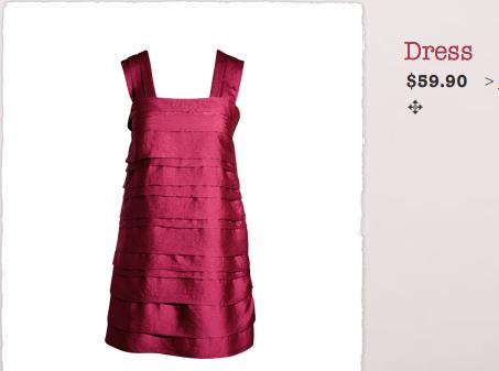 [HM+HOLIDAY+DRESS.JPG]