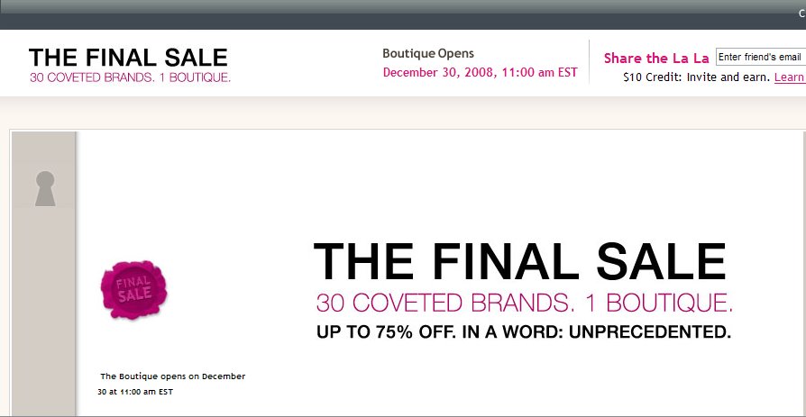 [finalsale+RUELALA.bmp]