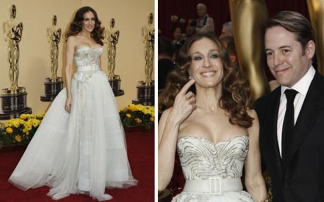 [Sarah-Jessica-Park_1342295c.jpg]