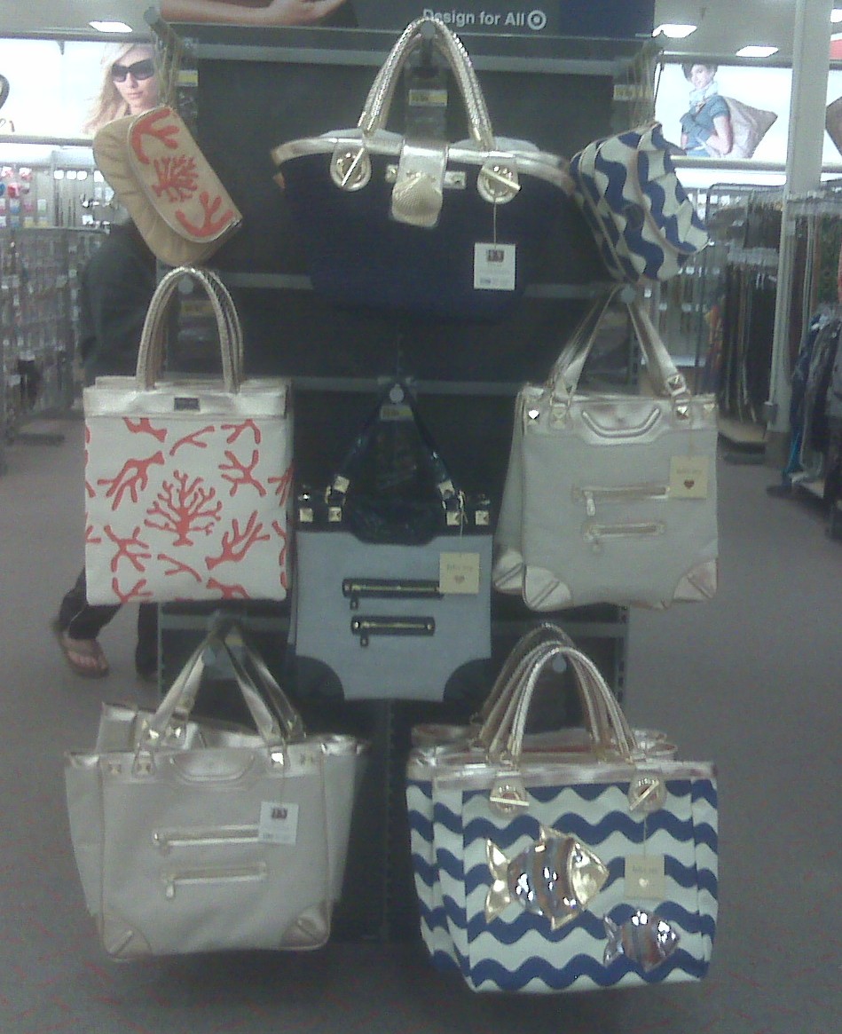 [FELIX+RAY+TARGT.jpg]