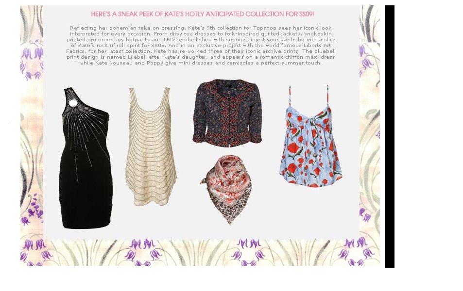 [topshop+liberty.bmp]