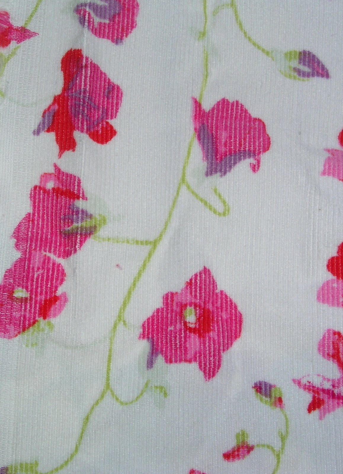 [BELLE+PINK+LIBERTY+PRINT.JPG]