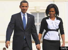 [BOW-MICHELLE-OBAMA-large.jpg]