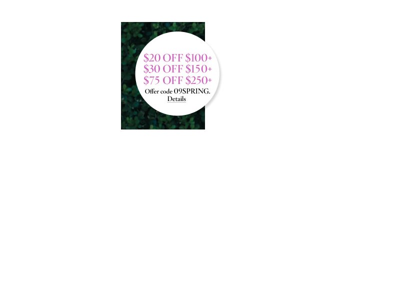 [VS+COUPON+CODE.bmp]