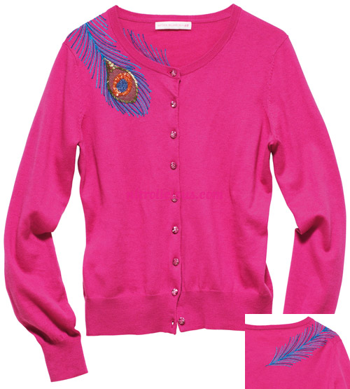 [matthew-williamsoncardian.jpg]