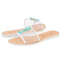 [miss+trish+capri.jpg]