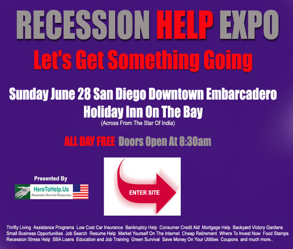 [RECESSION+EXPO_copy.jpg]