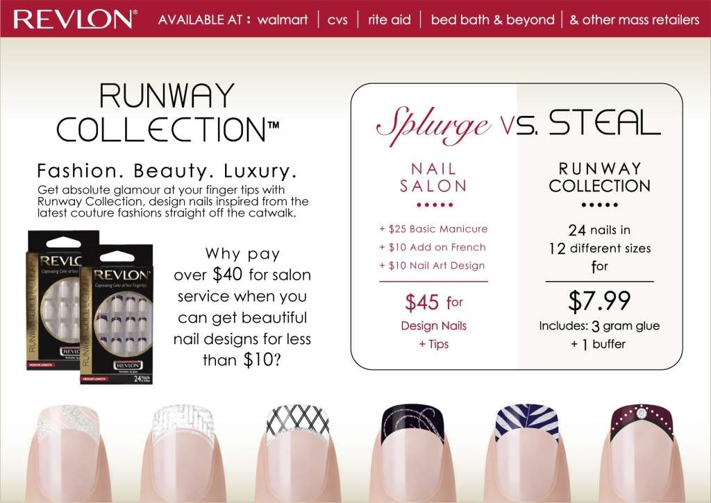 [Revlon+Runway+Collection.JPG]