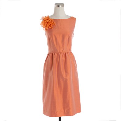 [michelleocoral+dress.jpg]