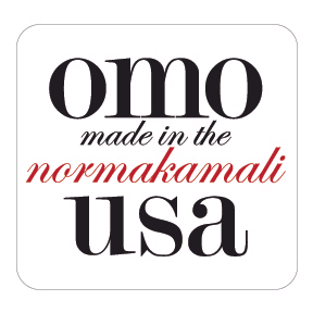 [OMA+MADE+IN+USA.+jpg]