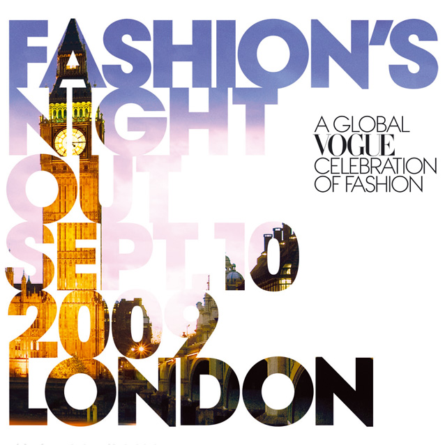 [Vogue-Fashion-Night-Out+LONDON.jpg]