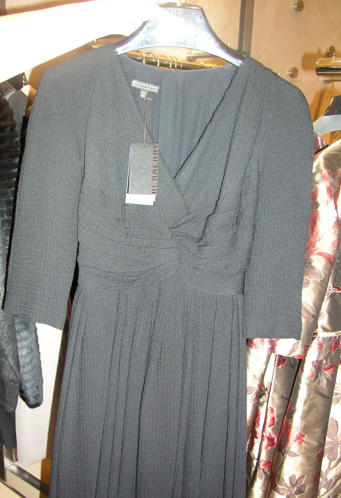 [burberry+prosum+dress.JPG]