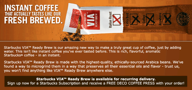 [via_preferred2.gif]