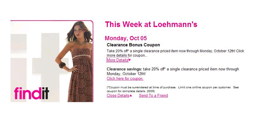 [loehmanns+coupon.JPG]