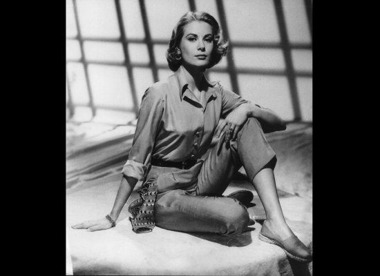 [grace+capri+pants,.jpg]