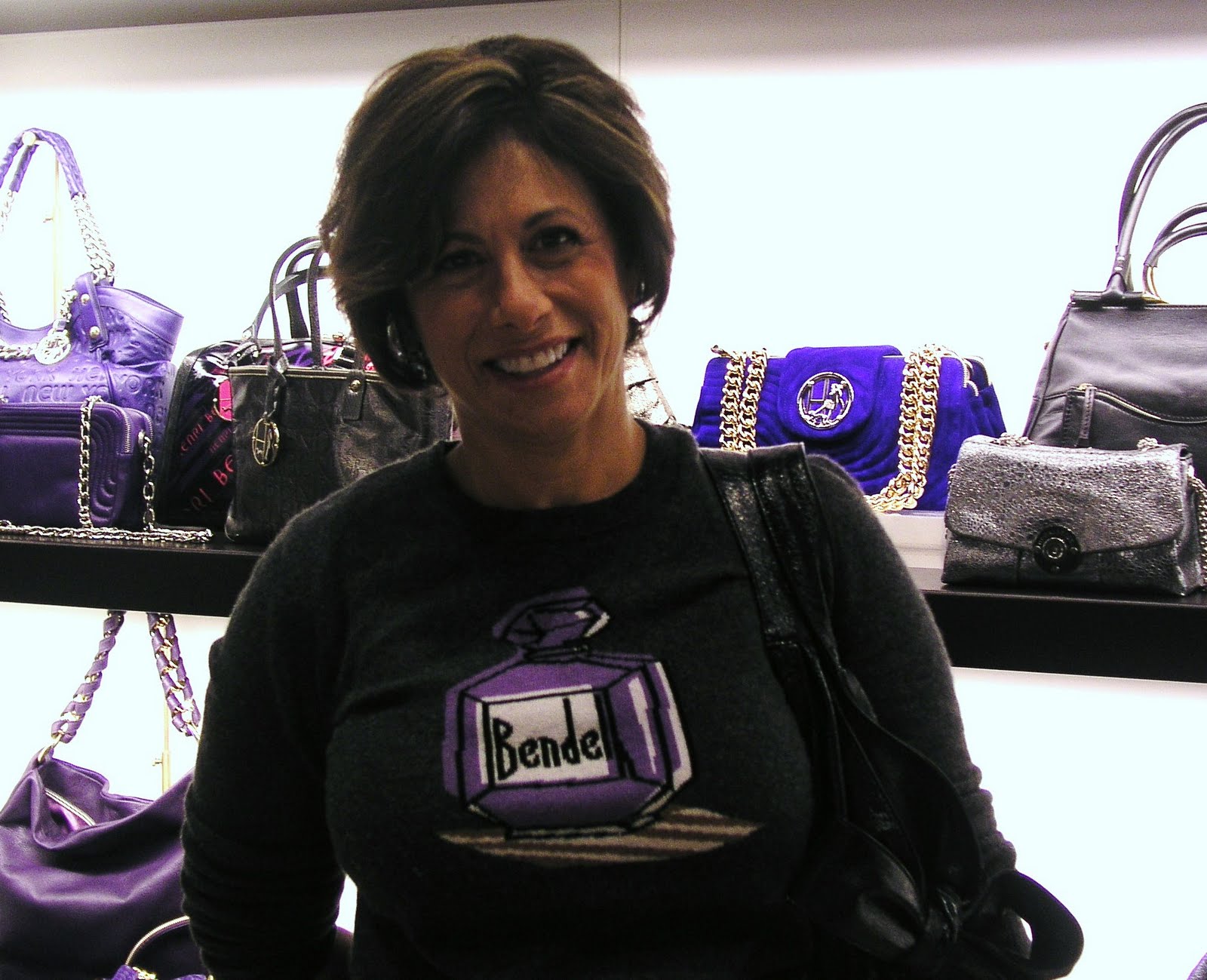 [HB+Sweater+Pam.JPG]