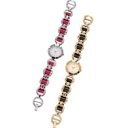 [avon+chain+link+watch.jpg]