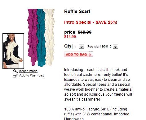 [Avon+ruffle+wathc.jpg]