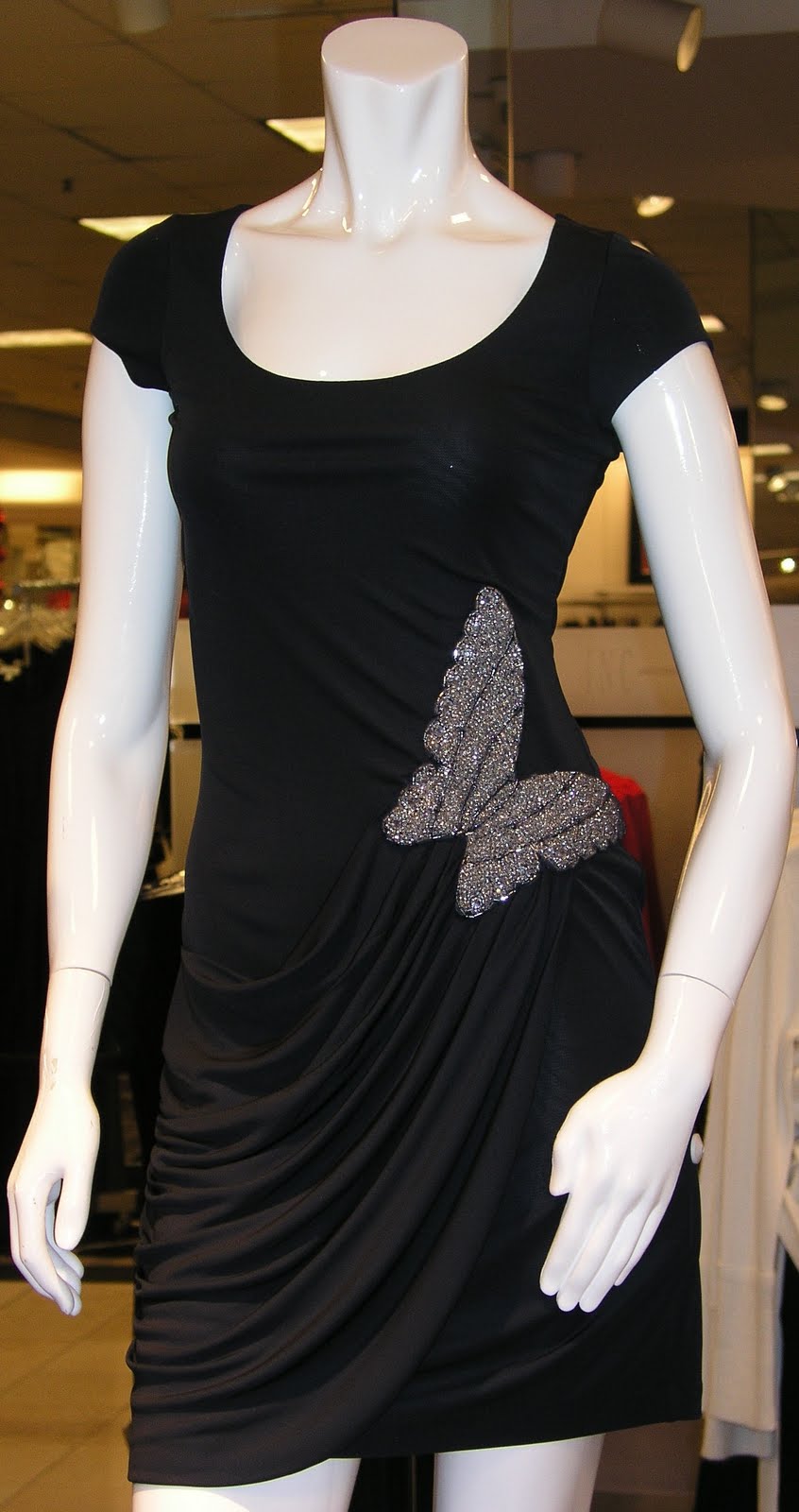 [butterfly+dress.JPG]