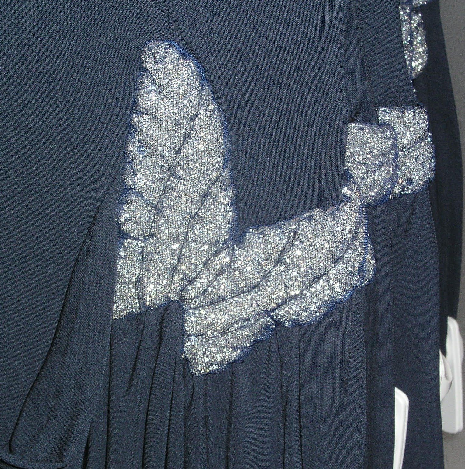 [butterfly+netting.JPG]