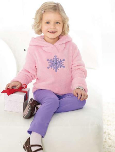 [AVON+Girls+Inner+wear.jpg]