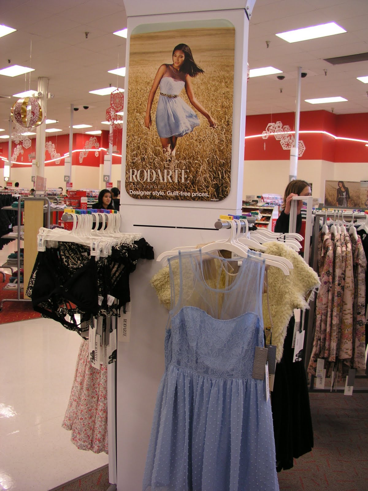 [rodarte+blue+dress.JPG]