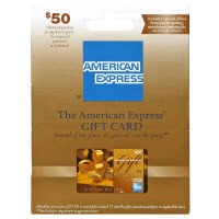 [american-express-gift-card-packaging.jpg]