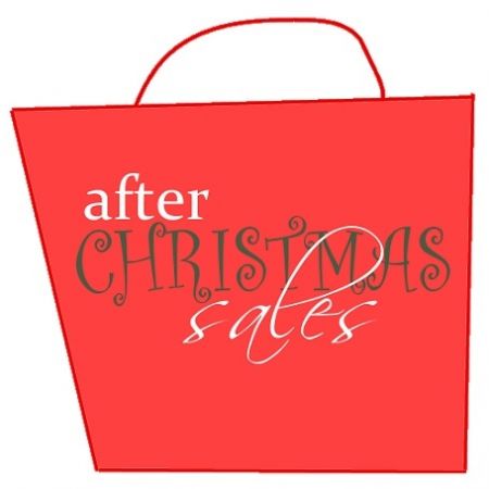[after_christmas_sale_img.jpg]
