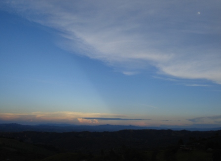 [DSC00076.JPG]