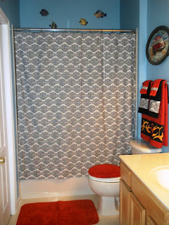 The Greatful Thread: Things I am working on...