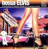 bossa elvis
