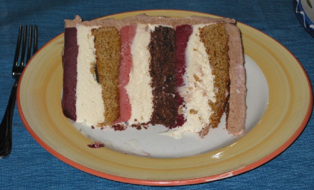 [Sariah's+Birthday+slice+of+cake.jpg]