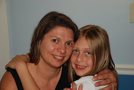 The Princess and Mommy