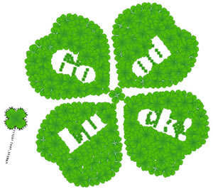 good-luck-clover-211.jpg