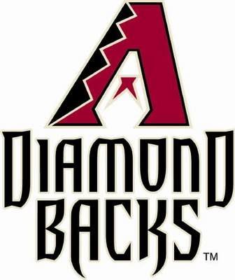 d-backs