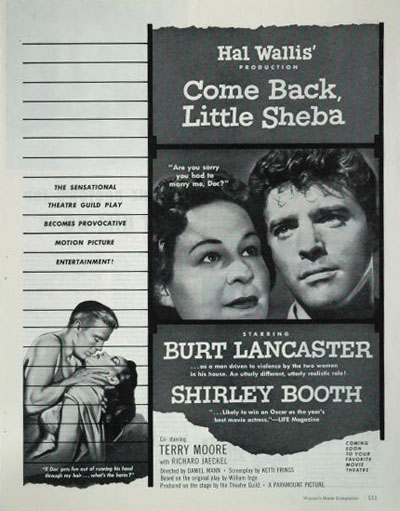 [Blog+Art+-+Come+Back+Little+Sheba4.jpg]