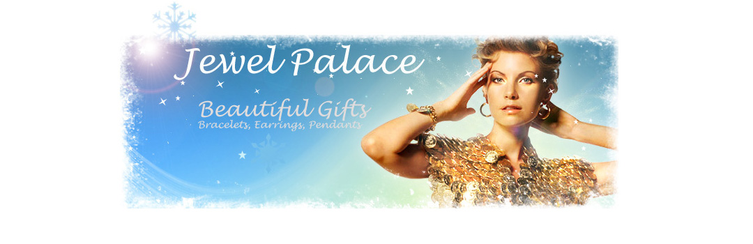 Jewel Palace