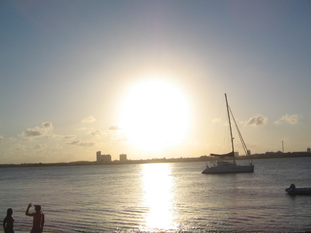 [IMG_5886.JPG]