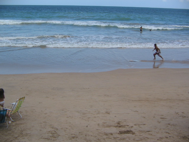[IMG_6346.JPG]