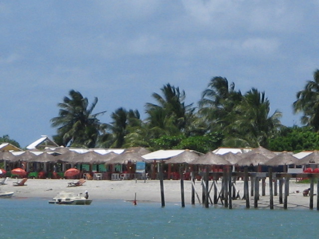 [IMG_8885.JPG]