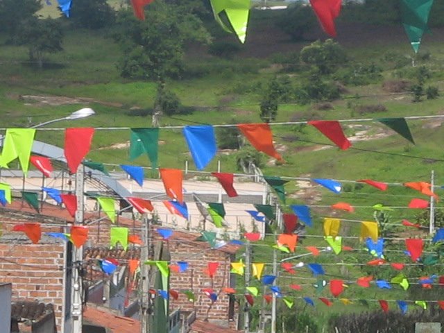 [IMG_0850.JPG]