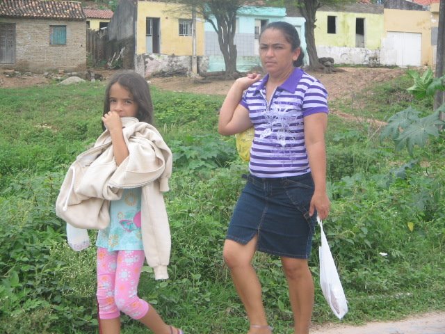 [IMG_0908.JPG]